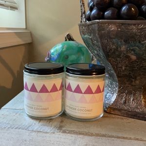 RESERVED FOR KRYSTAL